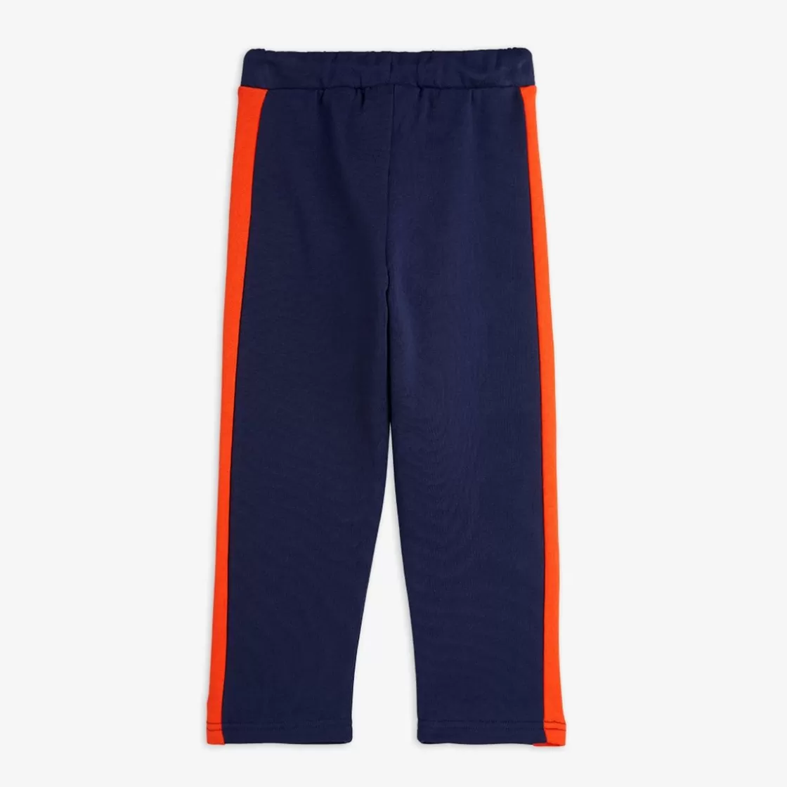 Flash Sale Panel Sweatpants Kids Sweatpants | Pants