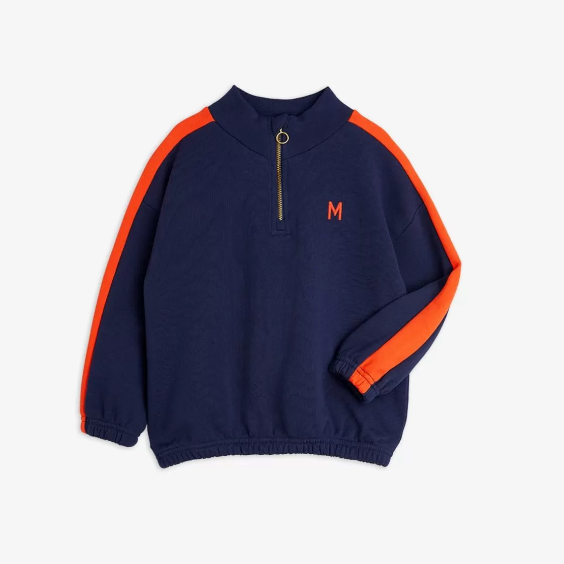 Best Panel Sweatshirt Kids Hoodies & Sweatshirts | Sweaters