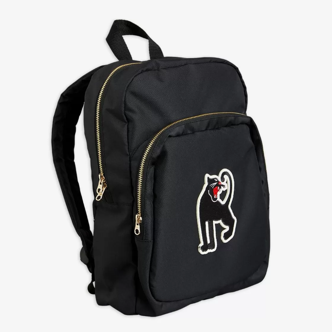 Discount Panther Backpack Kids Bags & Backpacks