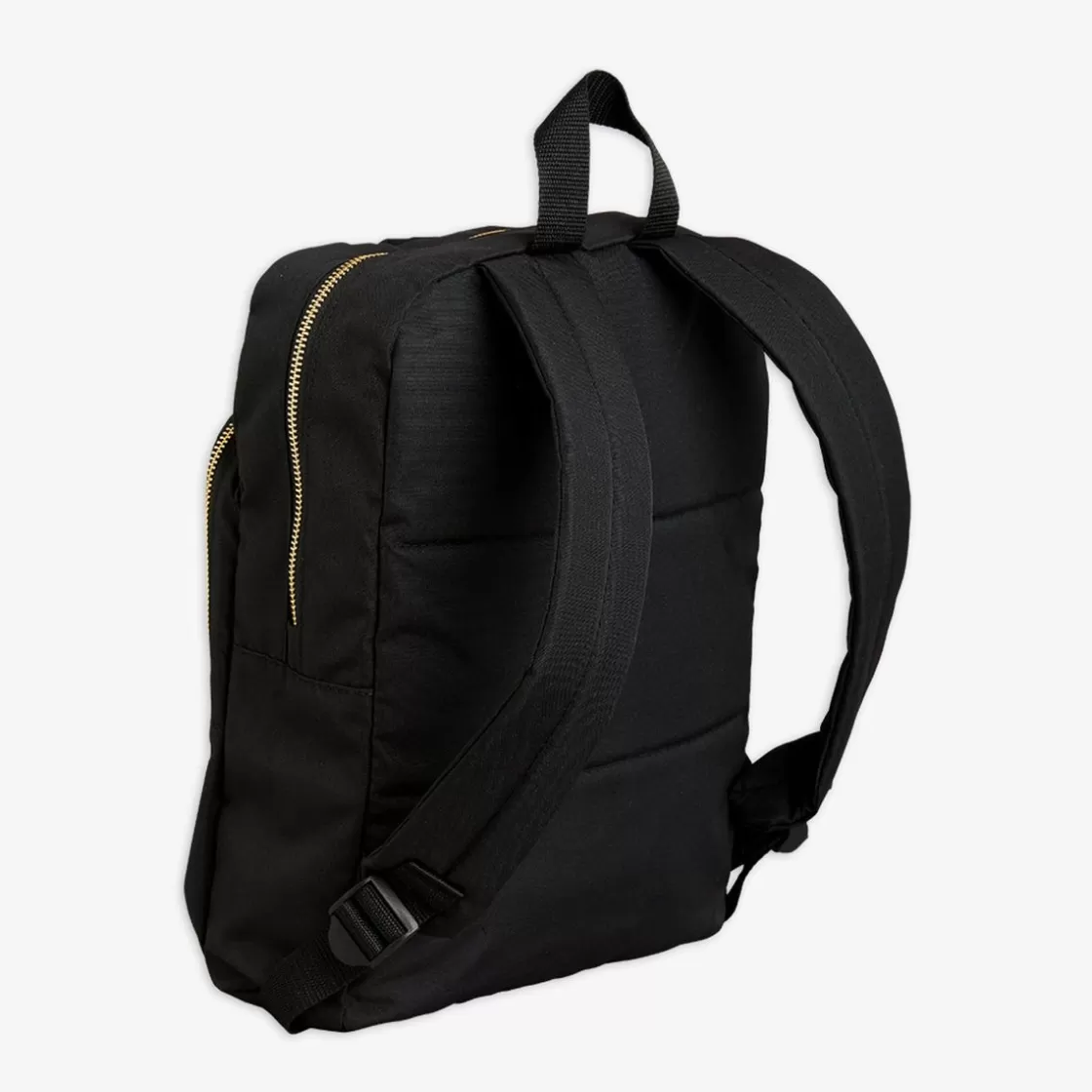 Discount Panther Backpack Kids Bags & Backpacks