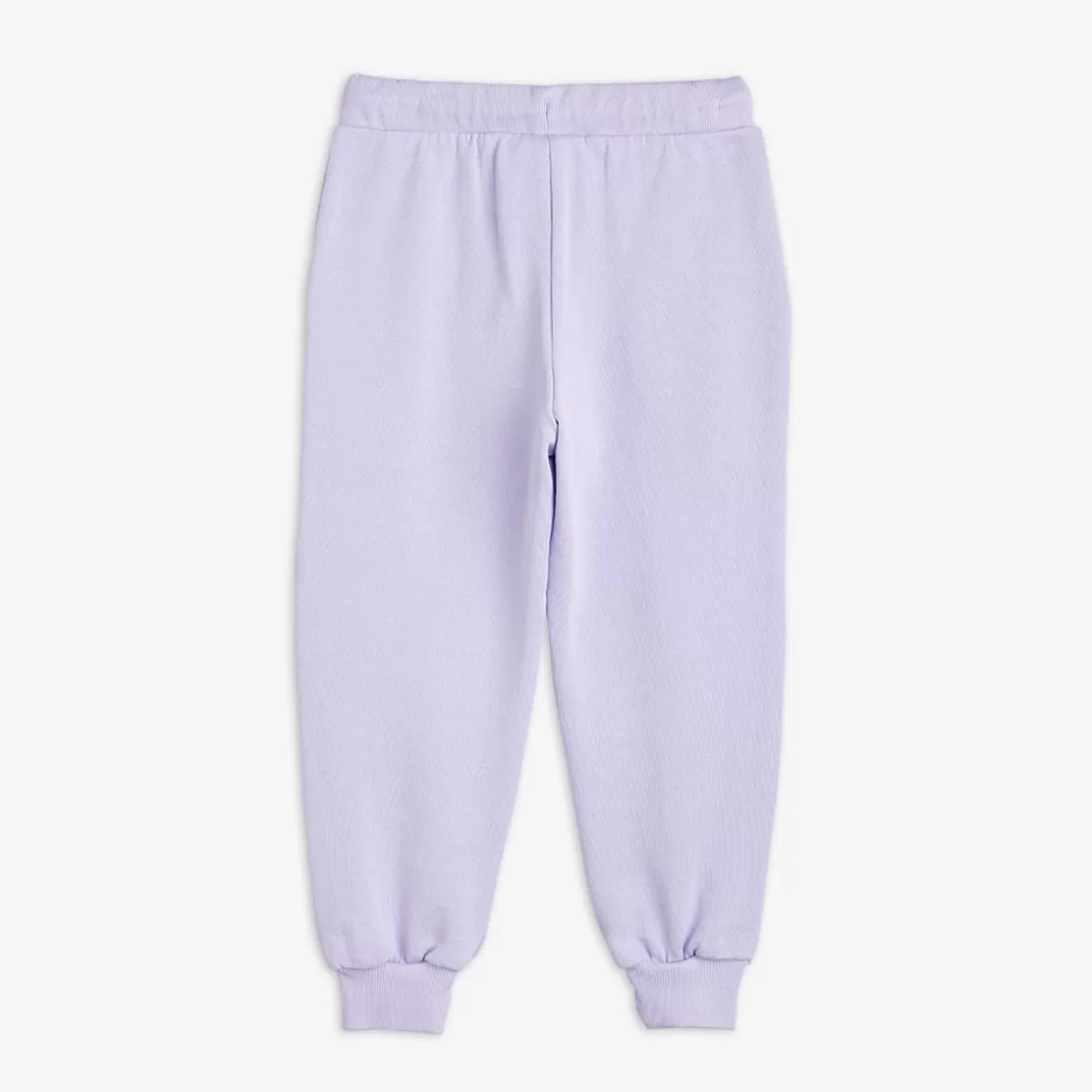 Shop Panther Sweatpants Kids Sweatpants | Sweat-Sets