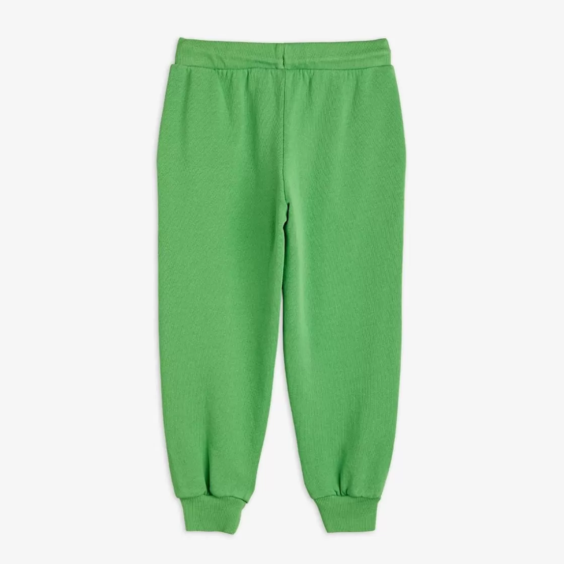 Clearance Panther Sweatpants Kids Sweatpants | Sweat-Sets