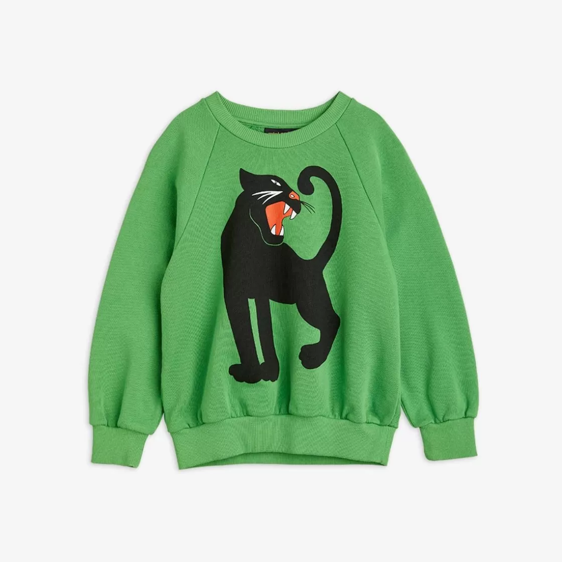 Fashion Panther Sweatshirt Kids Hoodies & Sweatshirts | Sweaters