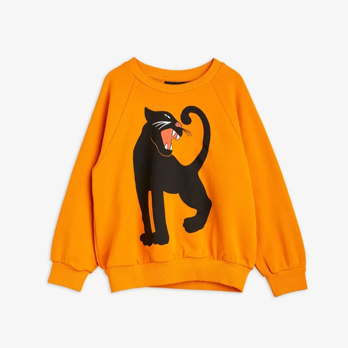 Best Panther Sweatshirt Kids Hoodies & Sweatshirts | Sweaters