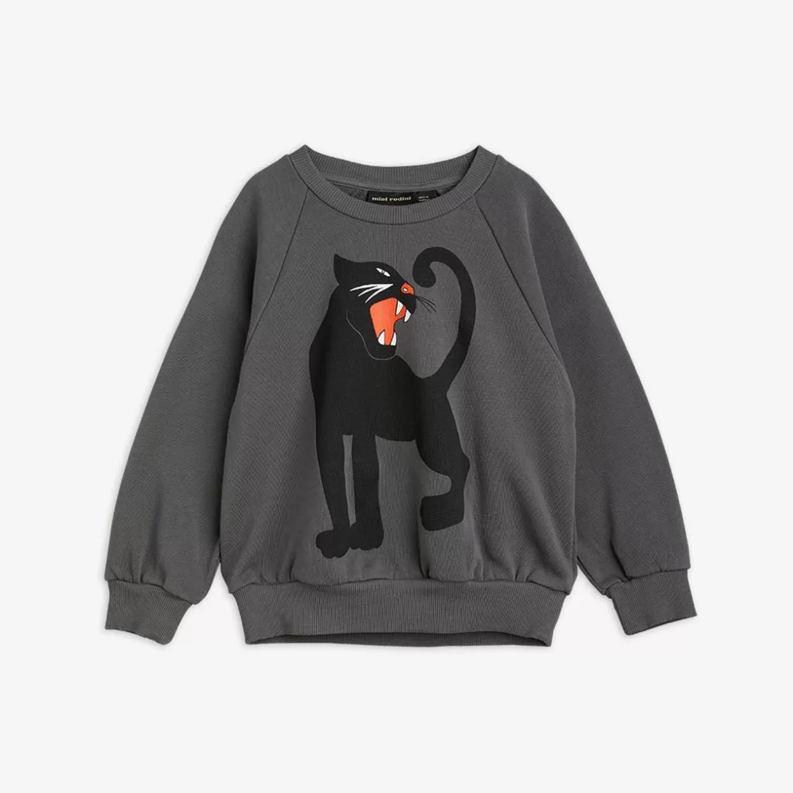 New Panther Sweatshirt Kids Hoodies & Sweatshirts | Sweaters