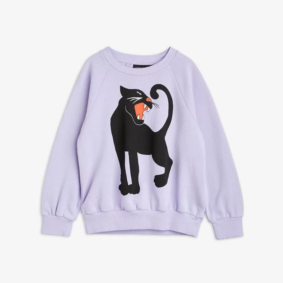 New Panther Sweatshirt Kids Hoodies & Sweatshirts | Sweaters