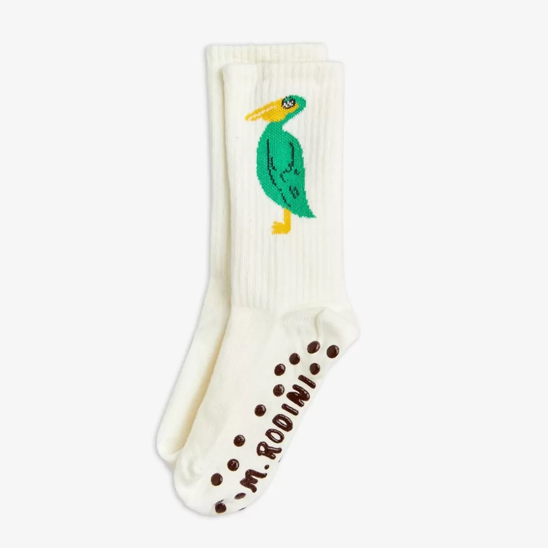 Discount Pelican Anti Slip Socks Kids Socks | Socks