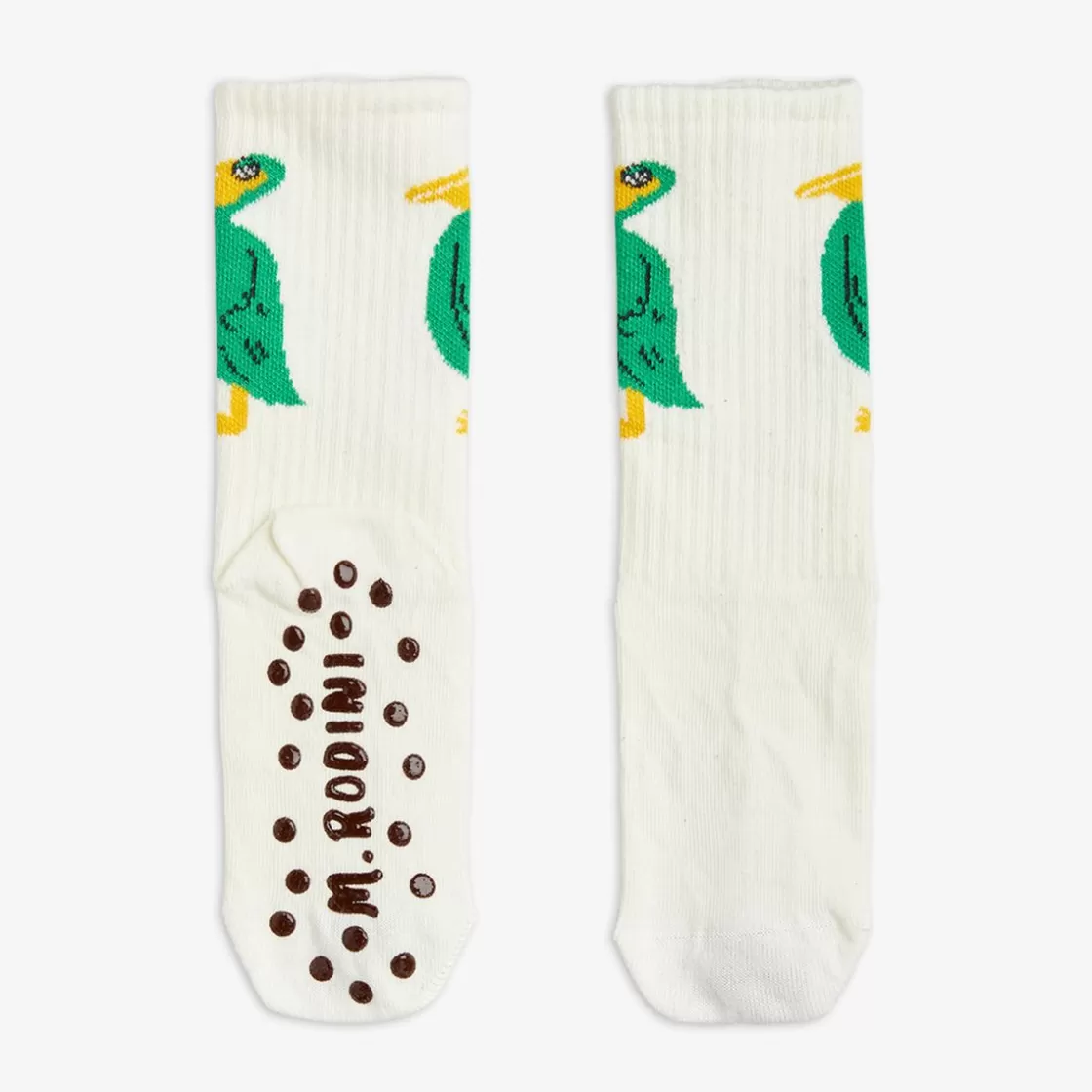 Discount Pelican Anti Slip Socks Kids Socks | Socks