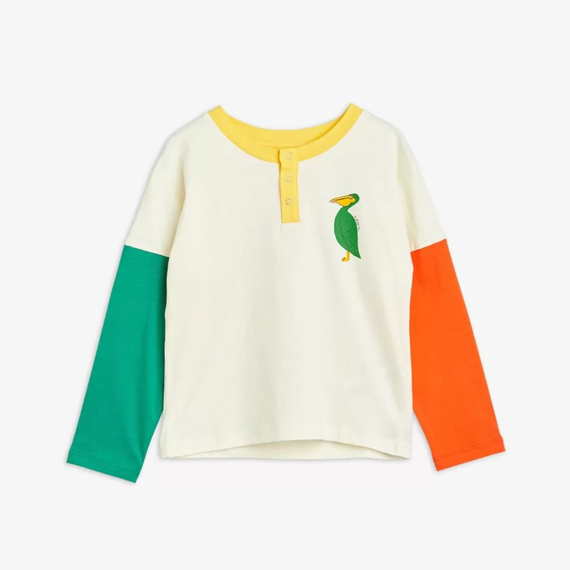 Cheap Pelican Grandpa Shirt Kids T-Shirts & Tank Tops