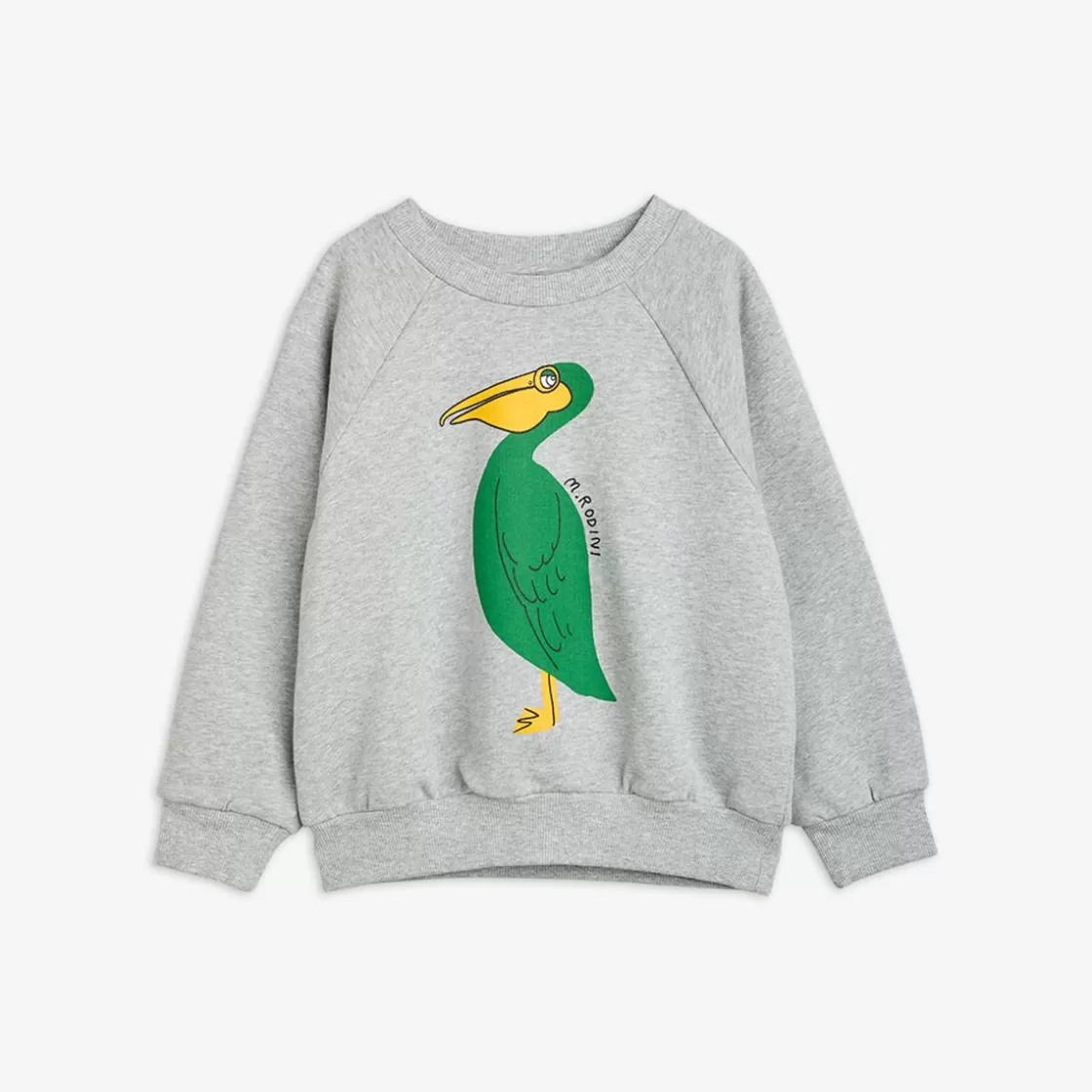 Cheap Pelican Sweatshirt Kids Hoodies & Sweatshirts | Sweaters