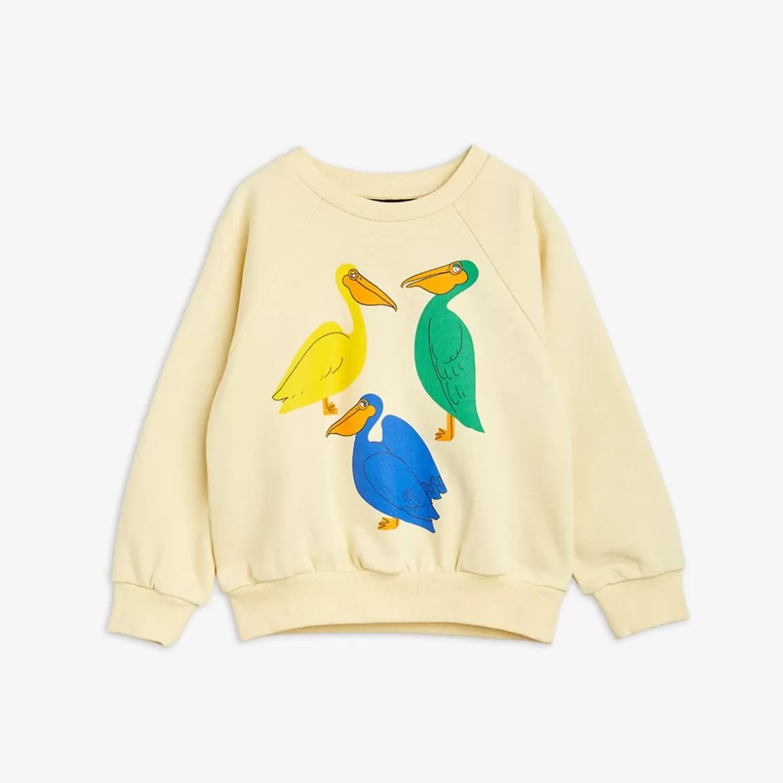 Shop Pelican Sweatshirt Kids Hoodies & Sweatshirts | Sweaters