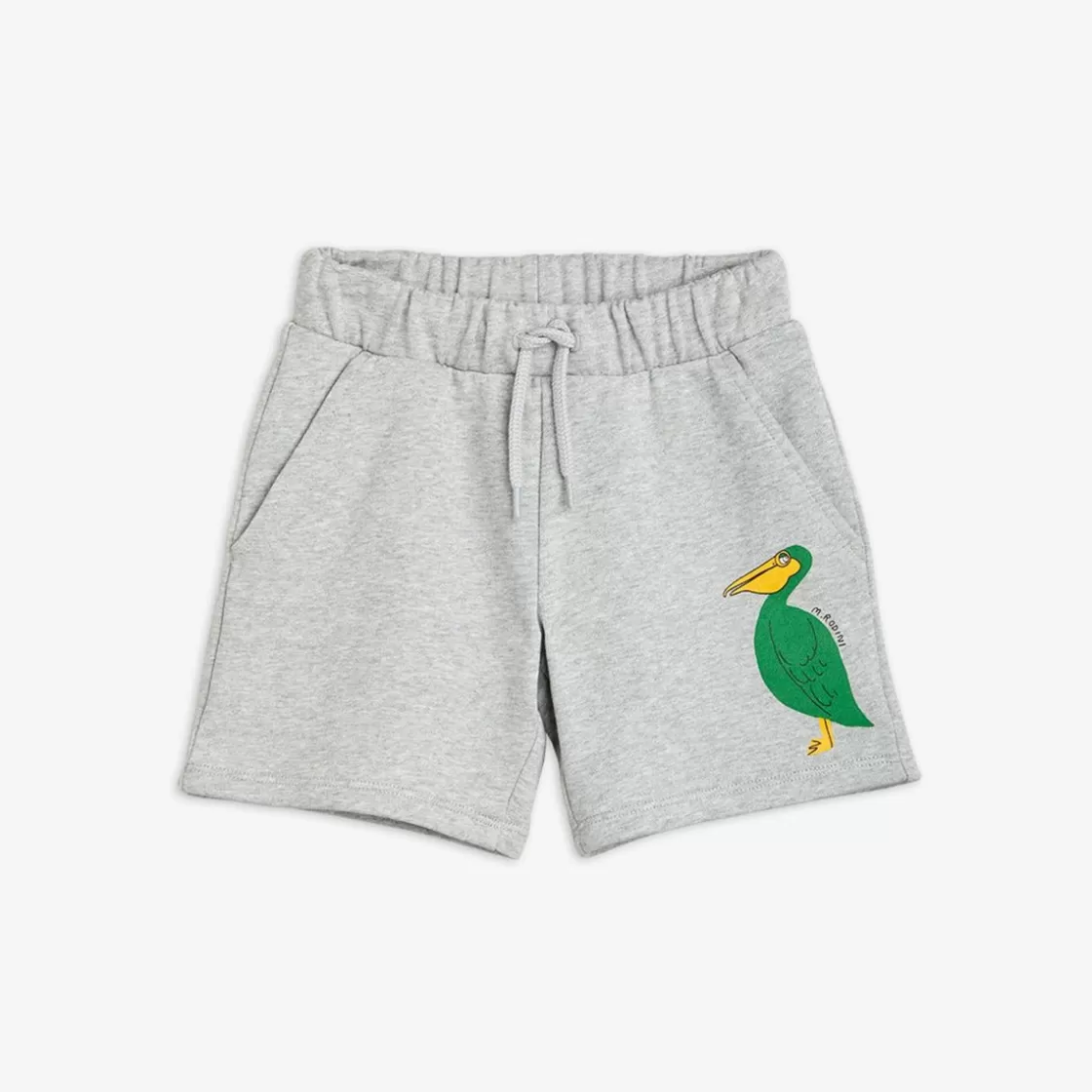 Online Pelican Sweatshorts Kids Shorts