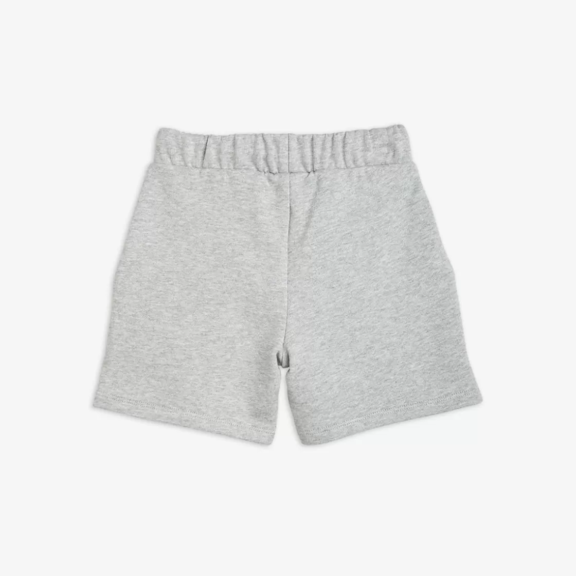 Online Pelican Sweatshorts Kids Shorts