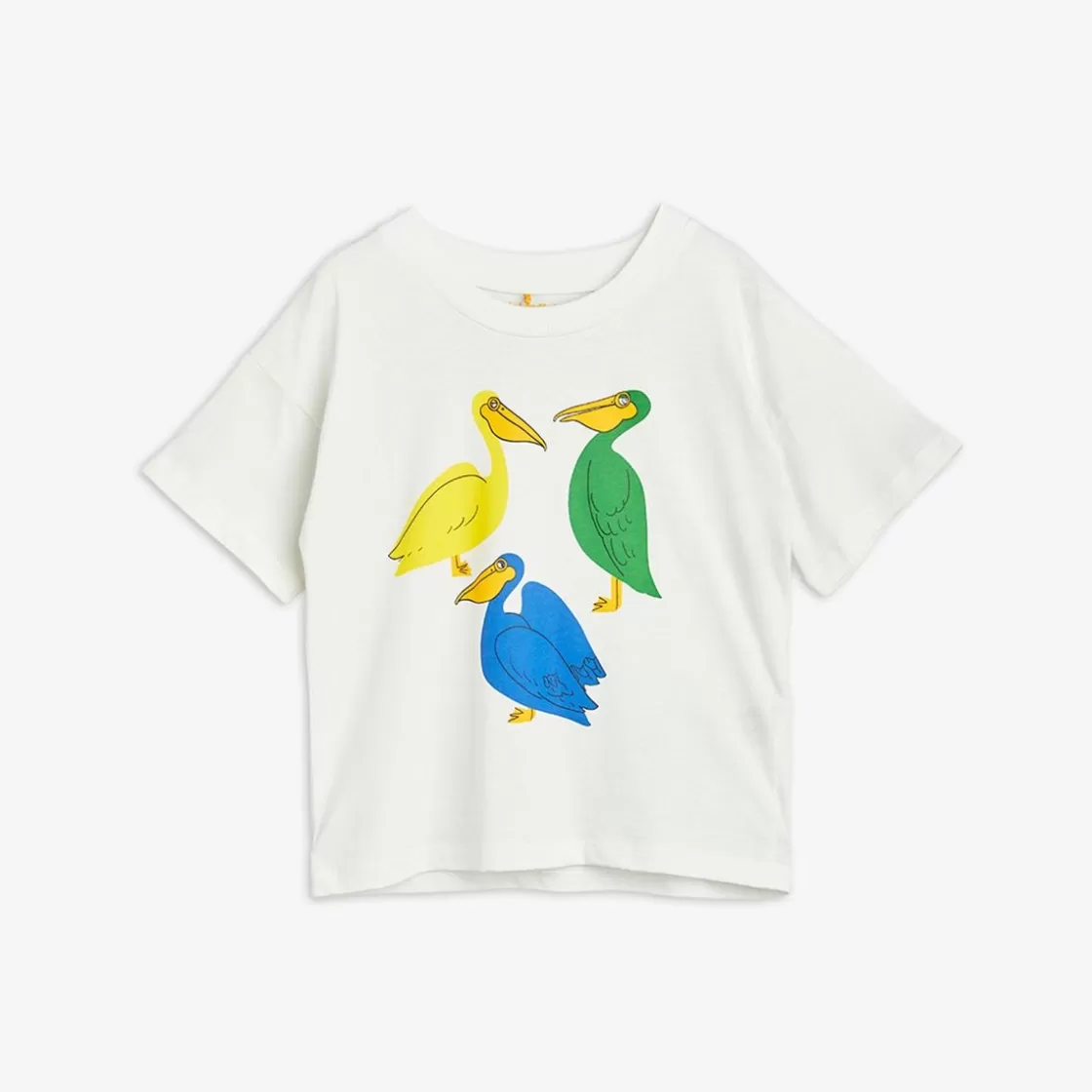 Clearance Pelican T-Shirt Kids T-Shirts & Tank Tops