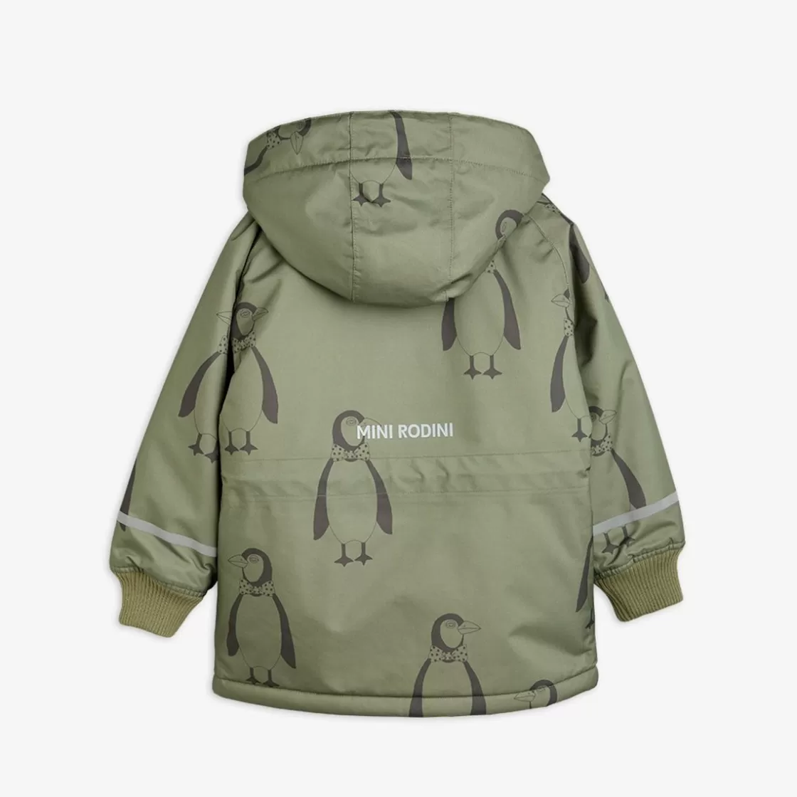 Sale Penguin K2 Parka Kids Jackets