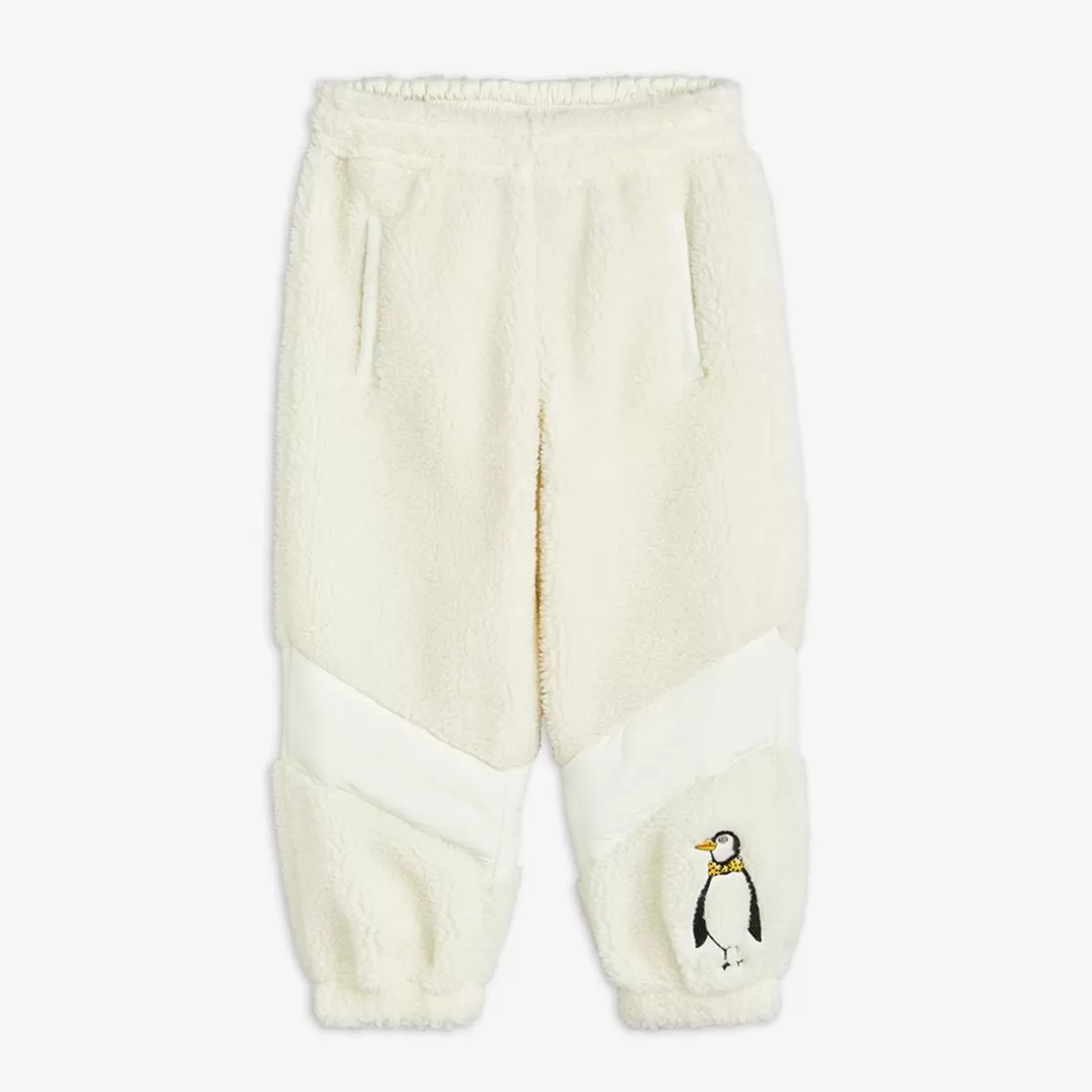 Best Sale Penguin Pile Trousers Kids Fleece | Pants