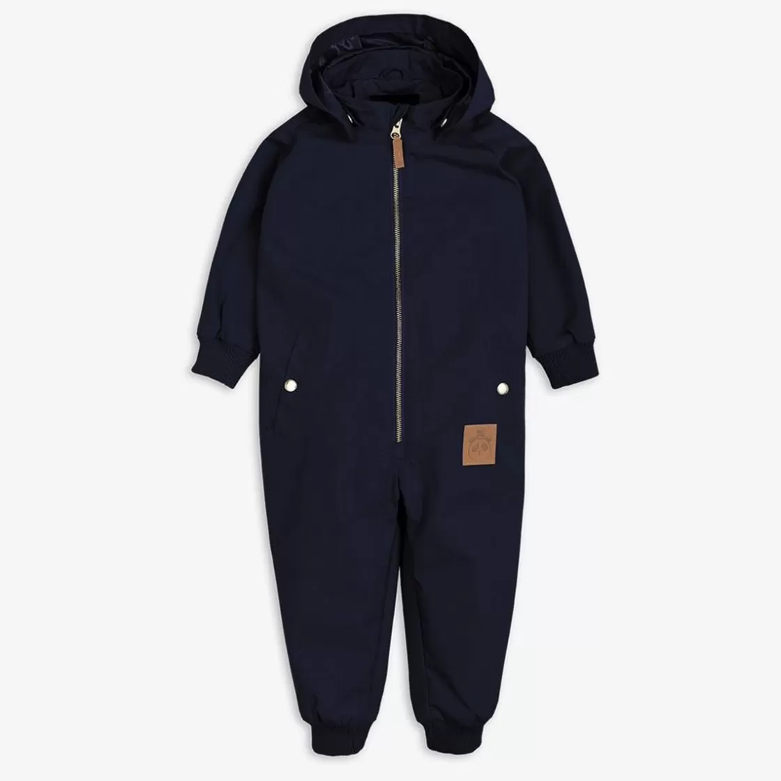 Best Sale Pico Baby Overall Snowsuits & Overalls