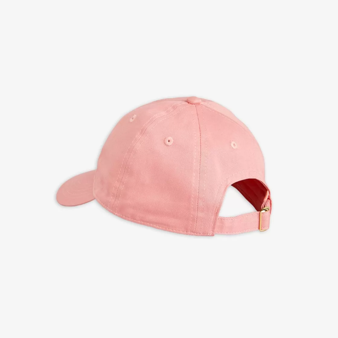 Cheap Pigeon Embroidered Cap Kids Hats & Caps