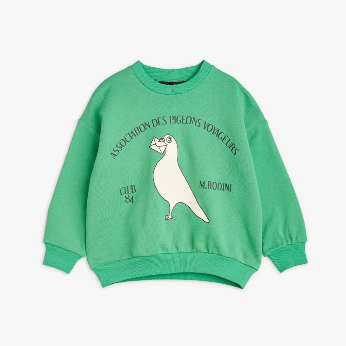 Discount Pigeon Sweatshirt Kids Hoodies & Sweatshirts | Sweaters