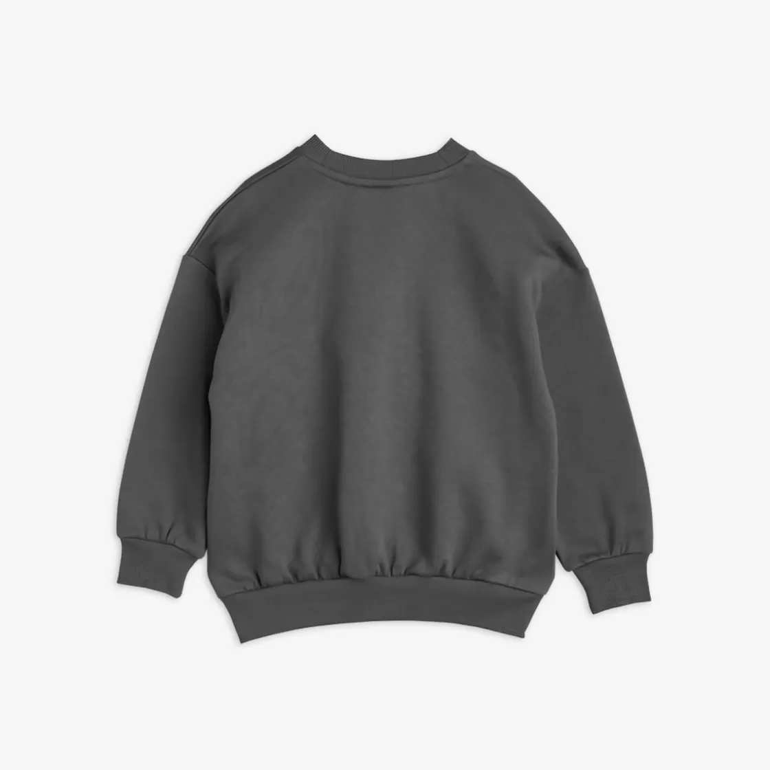 Hot Pigeon Sweatshirt Kids Hoodies & Sweatshirts | Sweaters