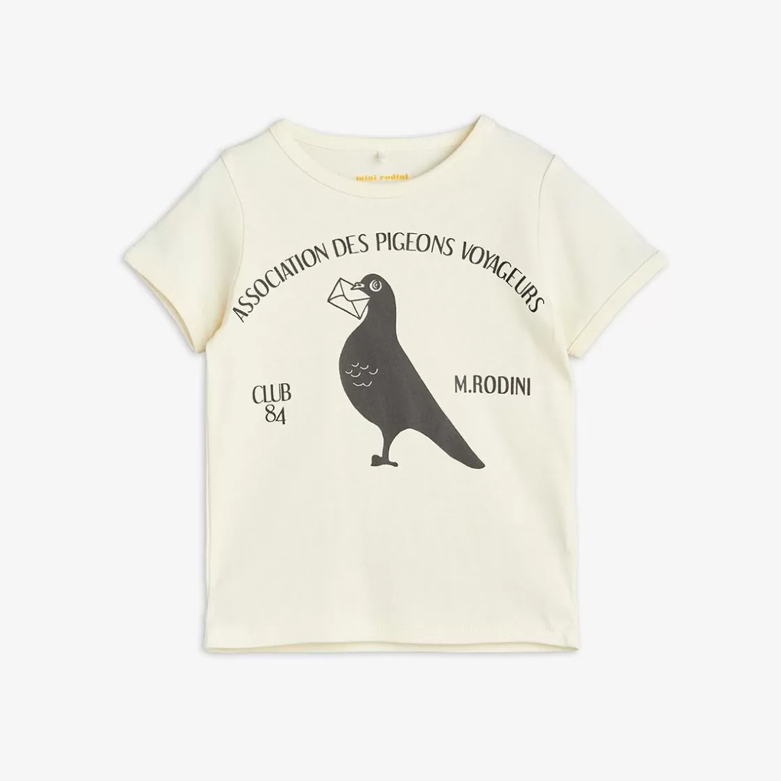 Best Pigeon T-Shirt Kids T-Shirts & Tank Tops