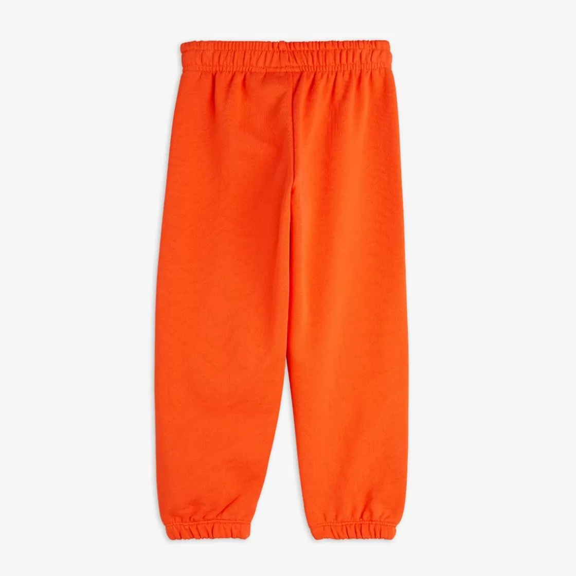 Clearance Piping Sweatpants Kids Sweatpants | Pants