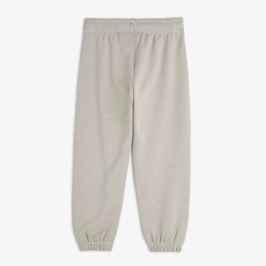 Best Plain Piping Sweatpants Kids Sweatpants | Pants