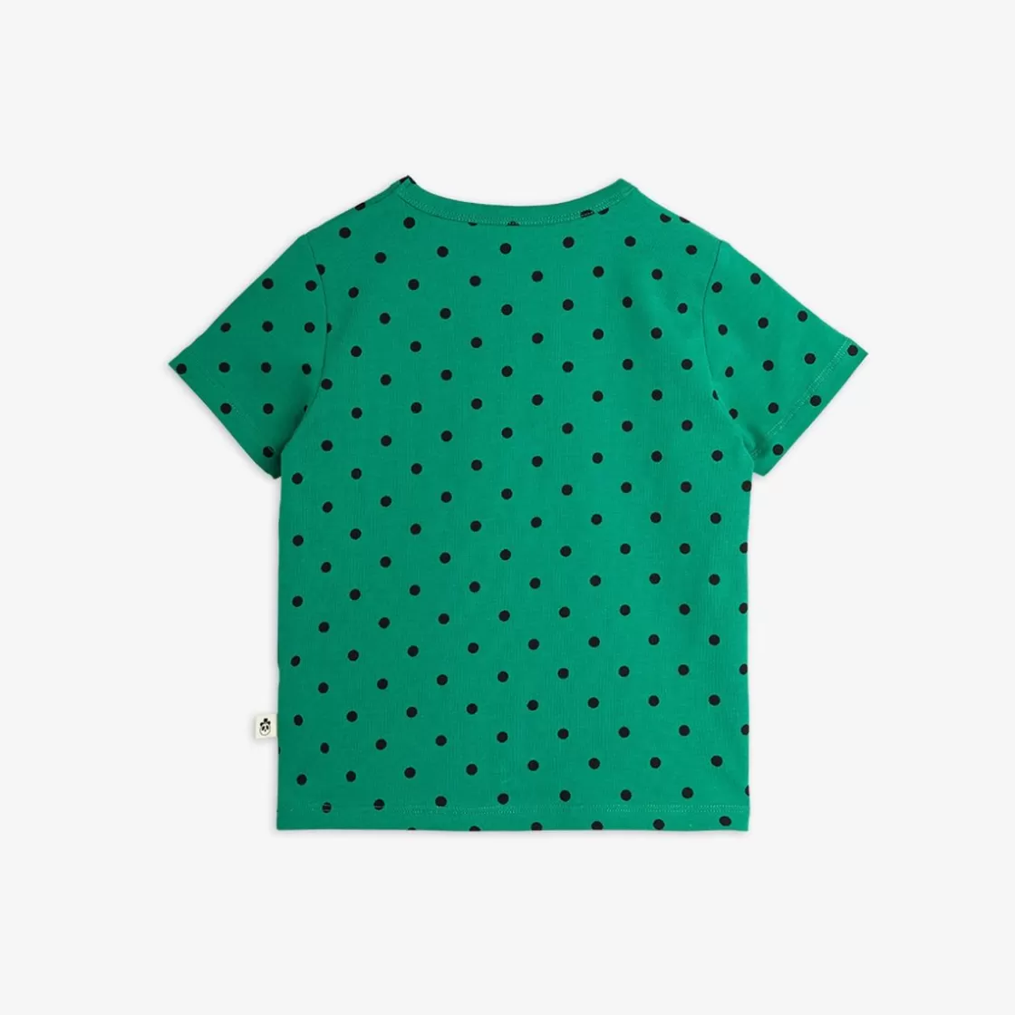 Online Polka Dot T-shirt Kids T-Shirts & Tank Tops