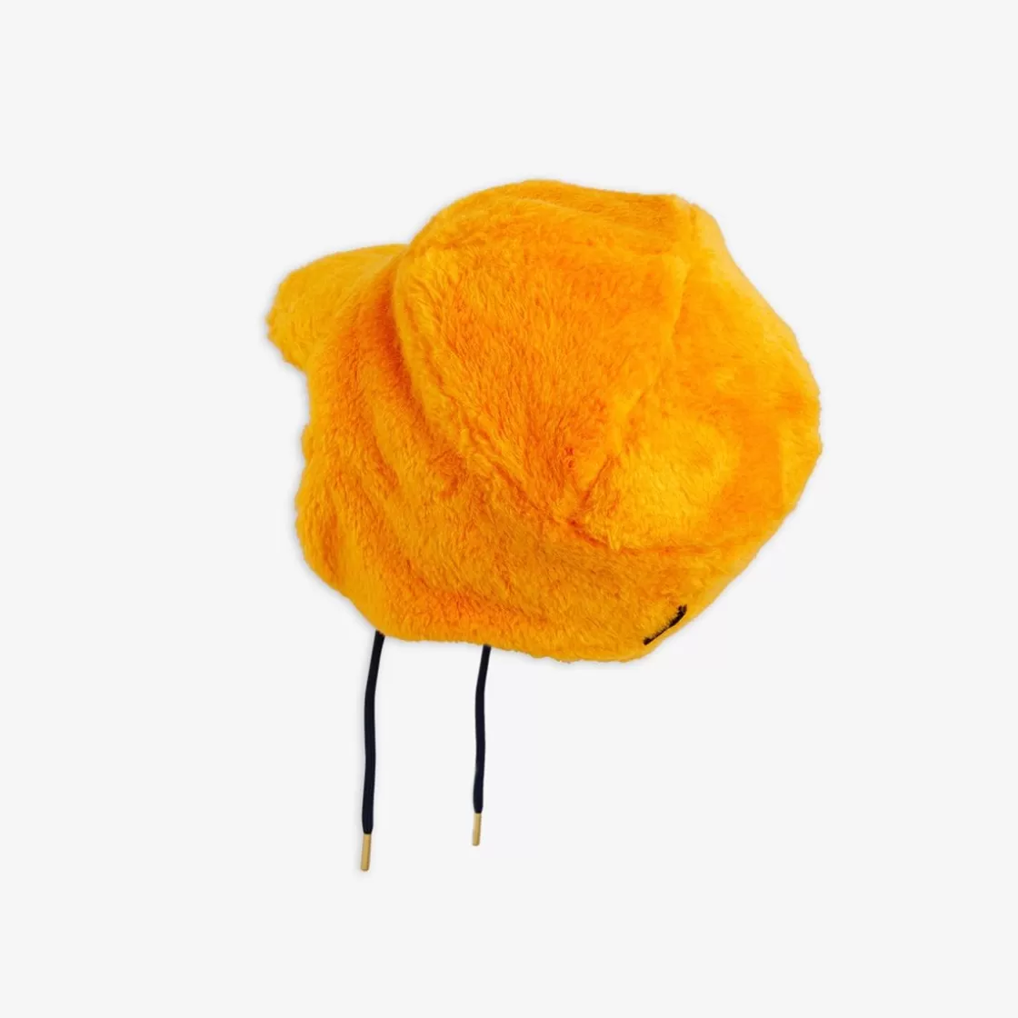 Hot Reversible Faux Fur Cap Kids Hats & Caps