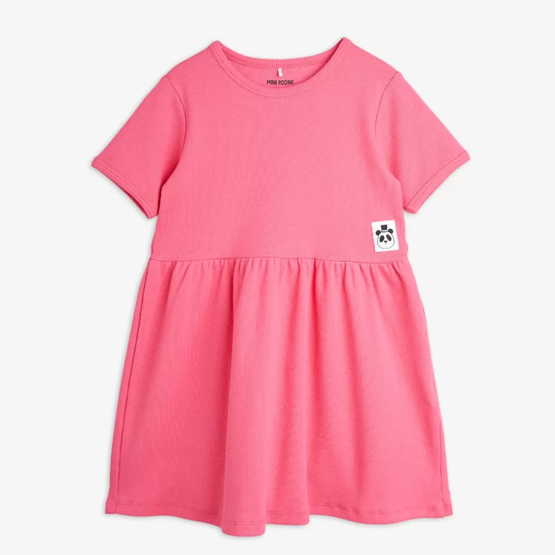 Best Ribbed Dress Kids Dresses