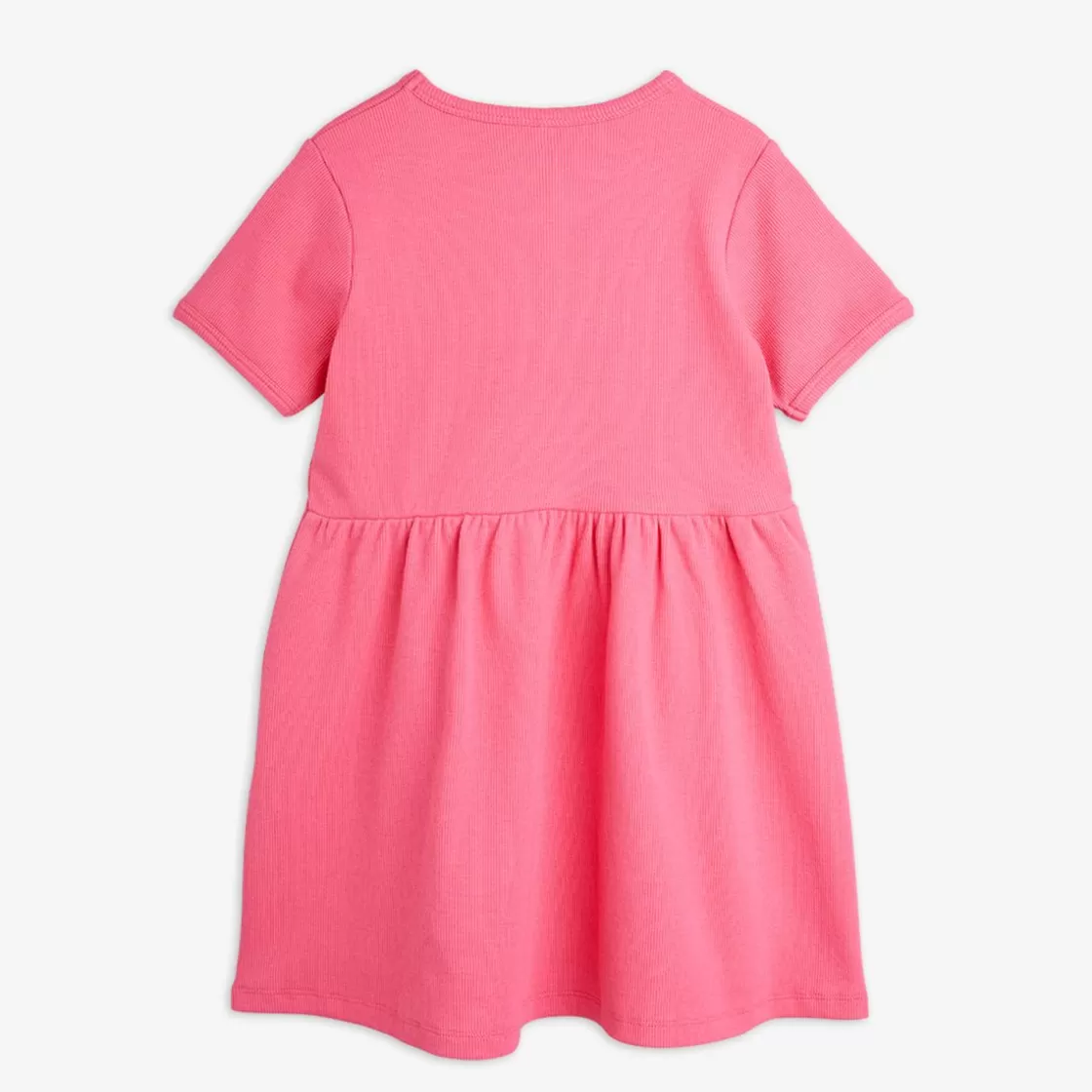 Best Ribbed Dress Kids Dresses