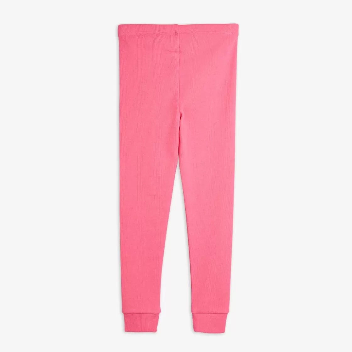 Sale Ribbed Leggings Kids Leggings