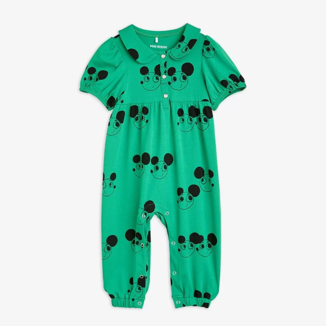 Cheap Ritzratz Baby Jumpsuit Onesies & Jumpsuits