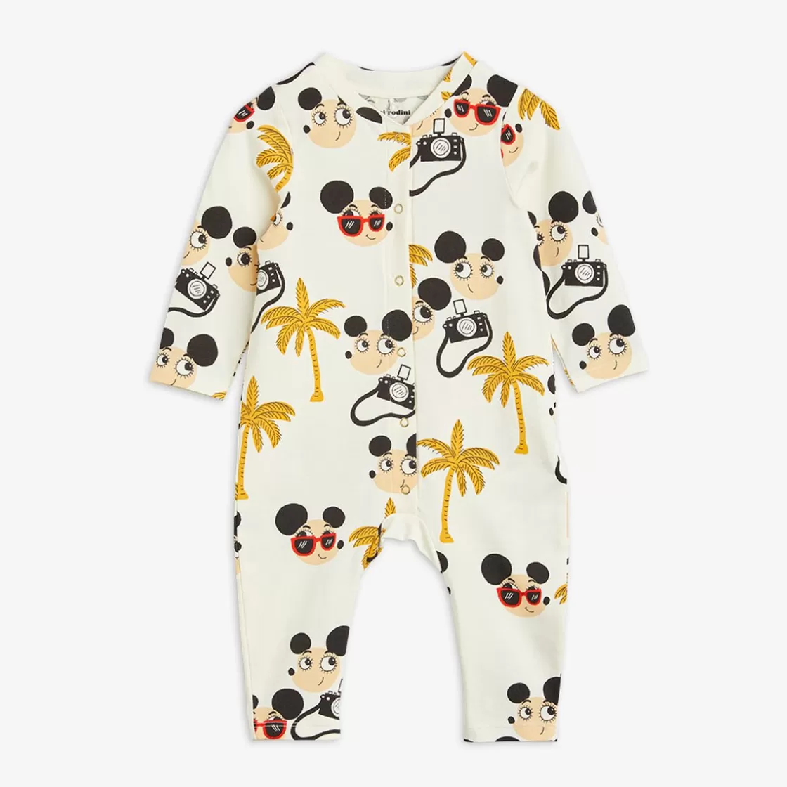 Sale Ritzratz Baby Jumpsuit Onesies & Jumpsuits | Homewear