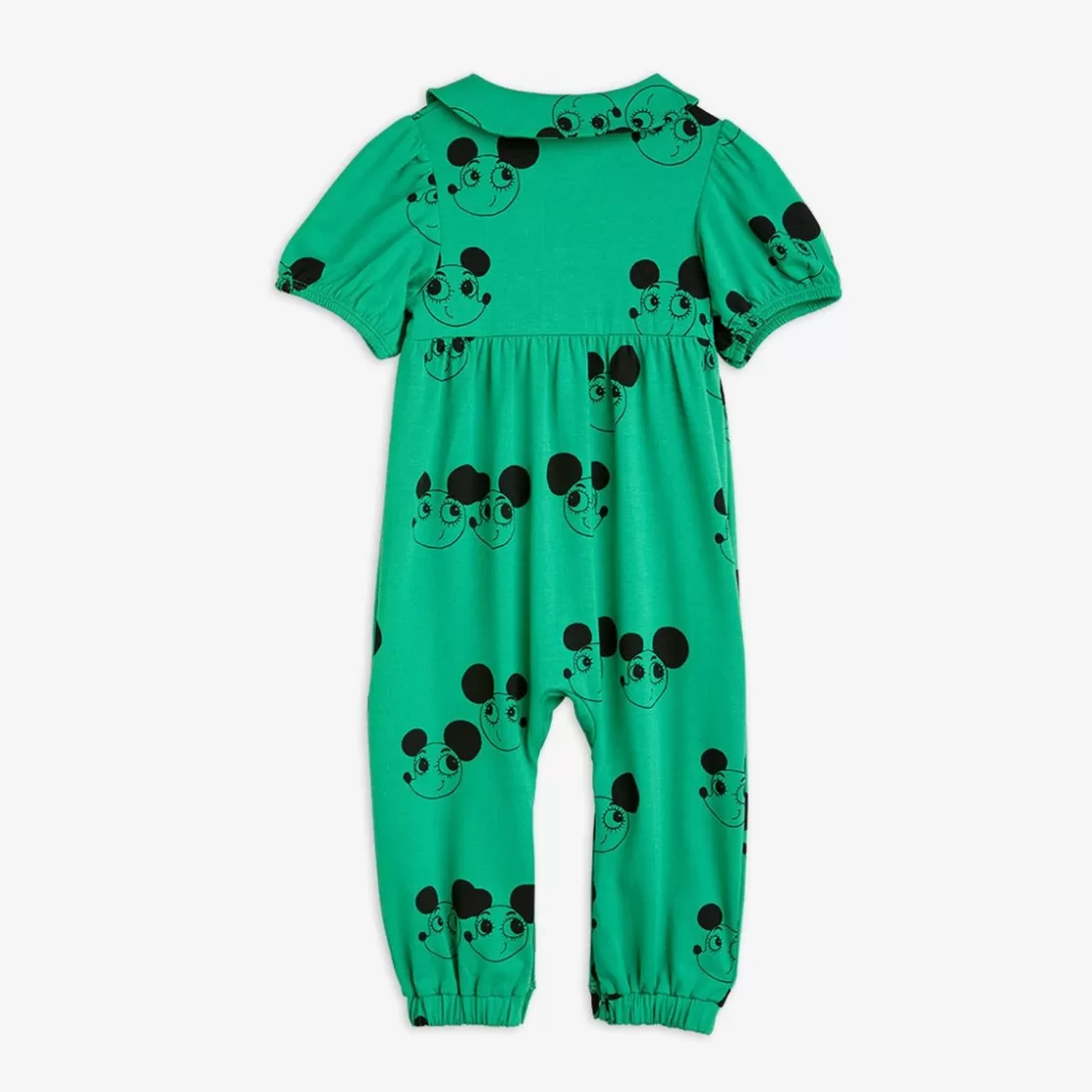 Cheap Ritzratz Baby Jumpsuit Onesies & Jumpsuits