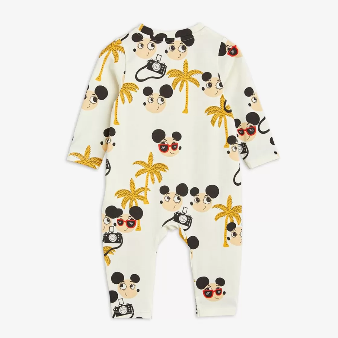 Sale Ritzratz Baby Jumpsuit Onesies & Jumpsuits | Homewear