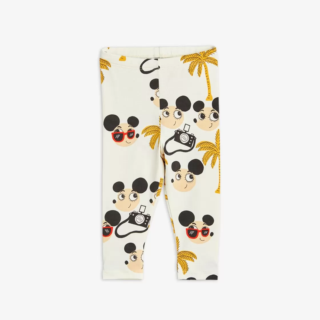 Clearance Ritzratz Baby Leggings Leggings