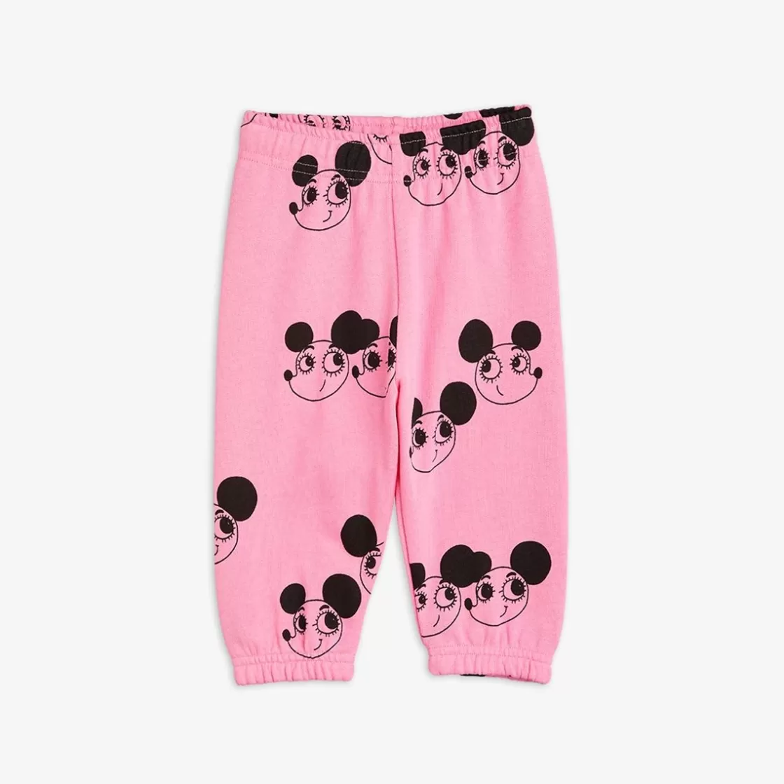 Flash Sale Ritzratz Baby Sweatpants Pants