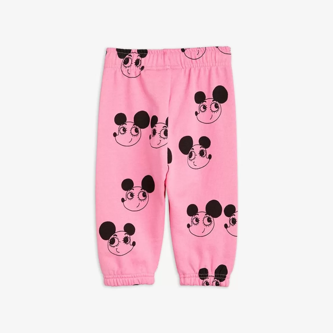 Flash Sale Ritzratz Baby Sweatpants Pants