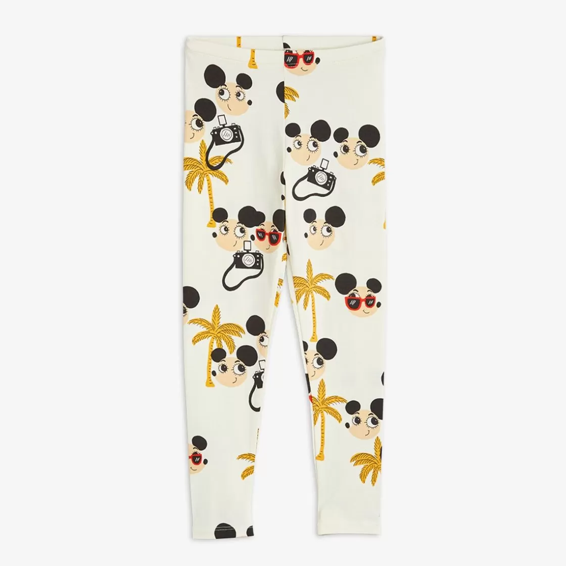 Outlet Ritzratz Leggings Kids Leggings