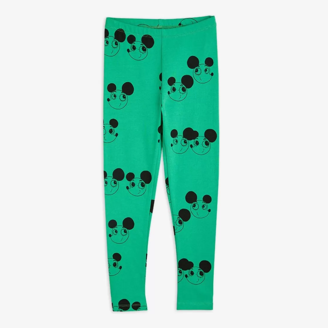 Shop Ritzratz Leggings Kids Leggings