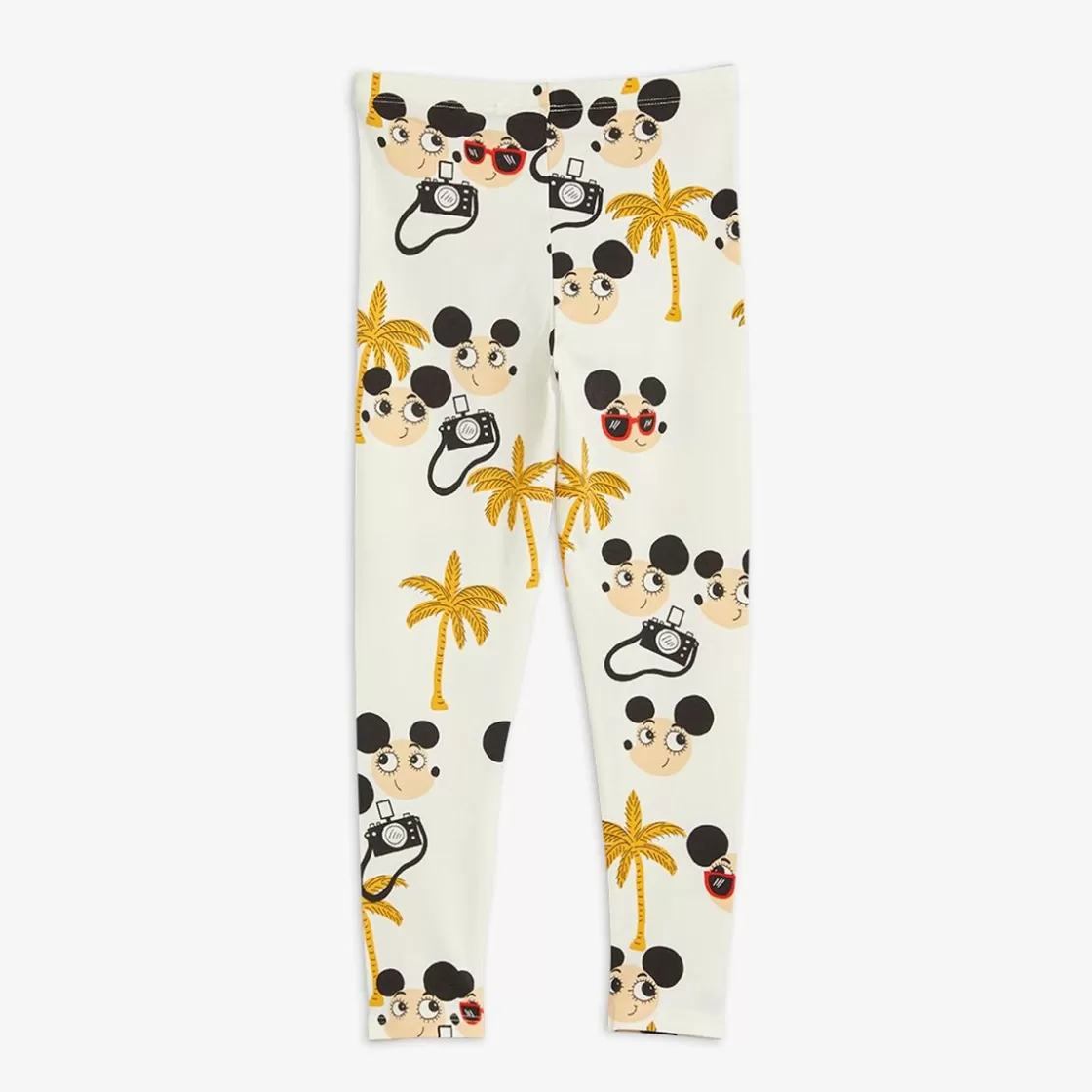 Outlet Ritzratz Leggings Kids Leggings