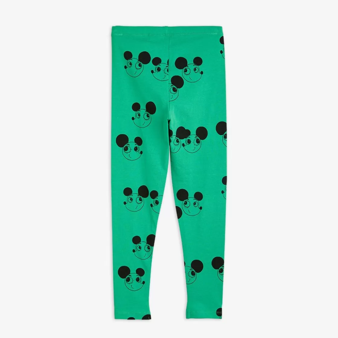 Shop Ritzratz Leggings Kids Leggings