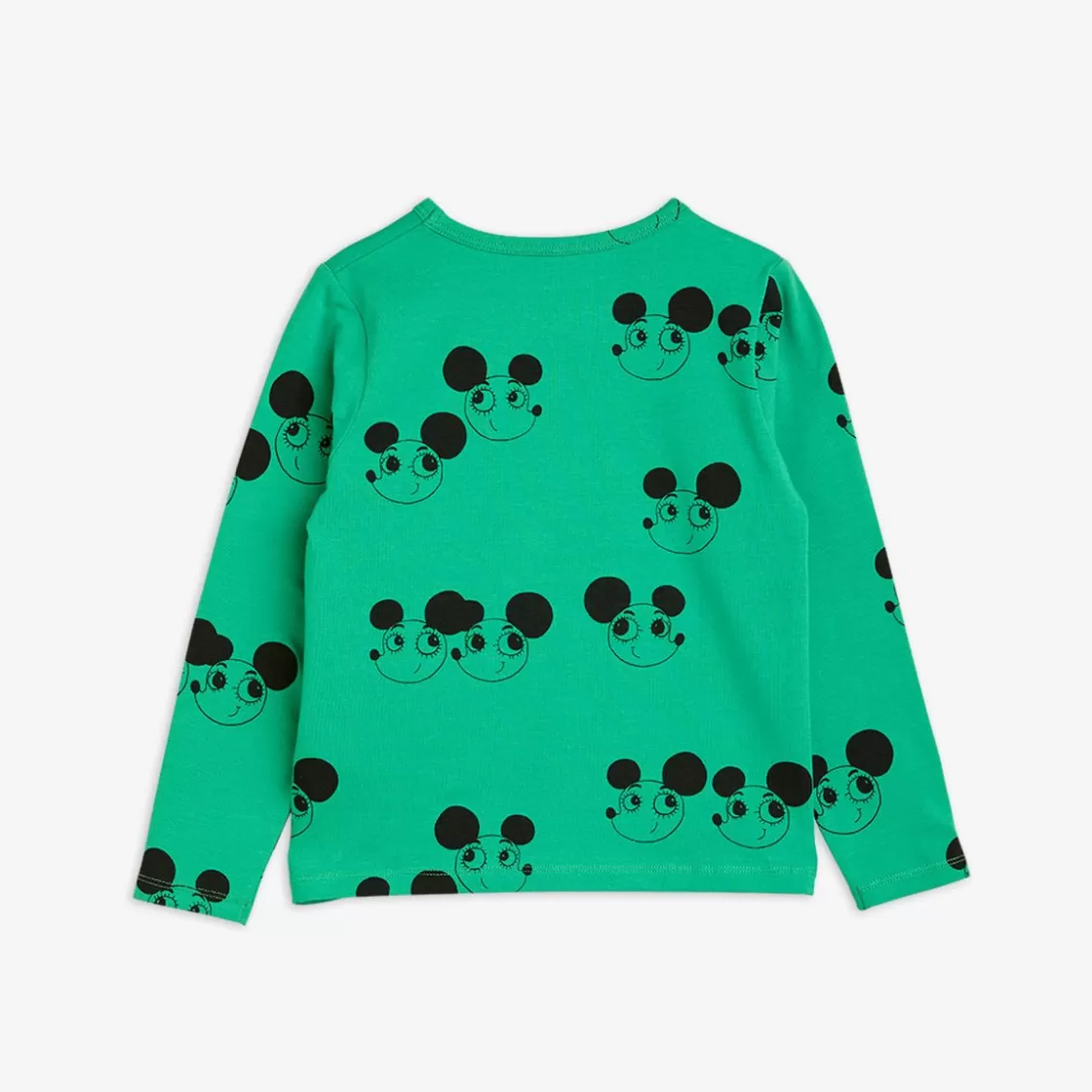 Fashion Ritzratz Long Sleeve T-Shirt Kids T-Shirts & Tank Tops