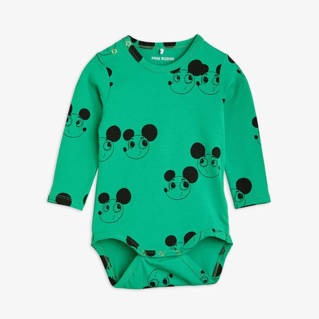 Discount Ritzratz Longsleeve Bodysuit Bodysuits