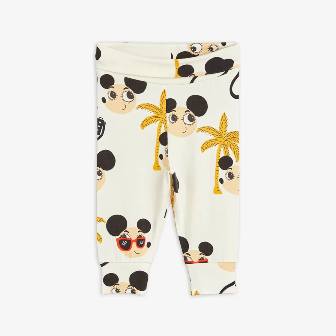 Store Ritzratz Newborn Leggings Newborn | Leggings