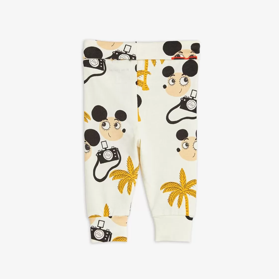 Store Ritzratz Newborn Leggings Newborn | Leggings