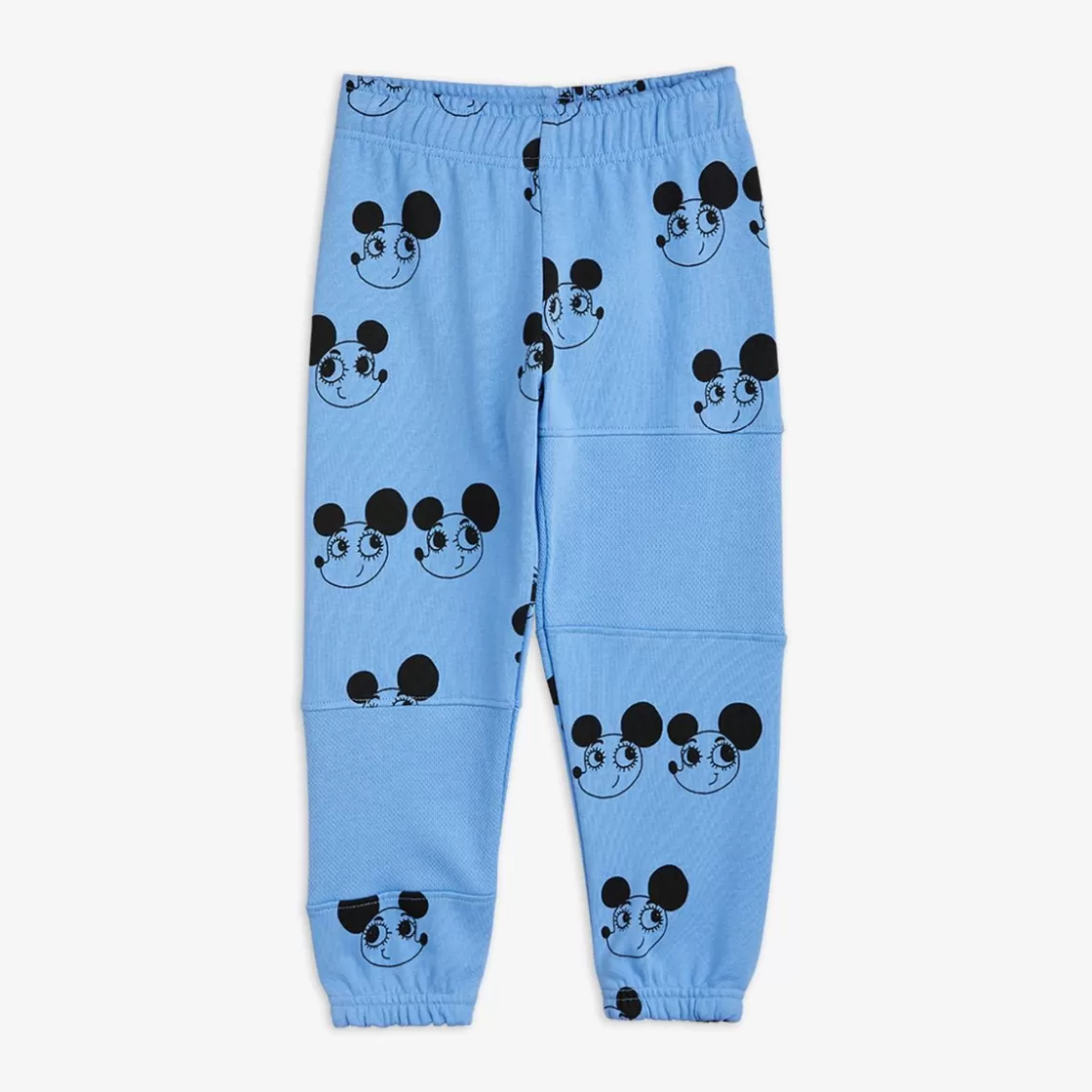 Cheap Ritzratz Sweatpants Kids Sweatpants | Pants