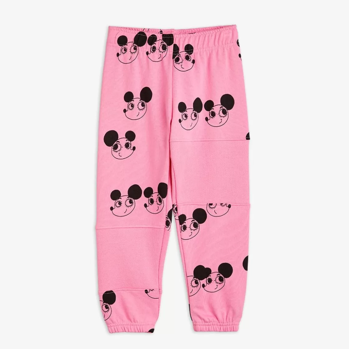 Best Sale Ritzratz Sweatpants Kids Sweatpants | Pants