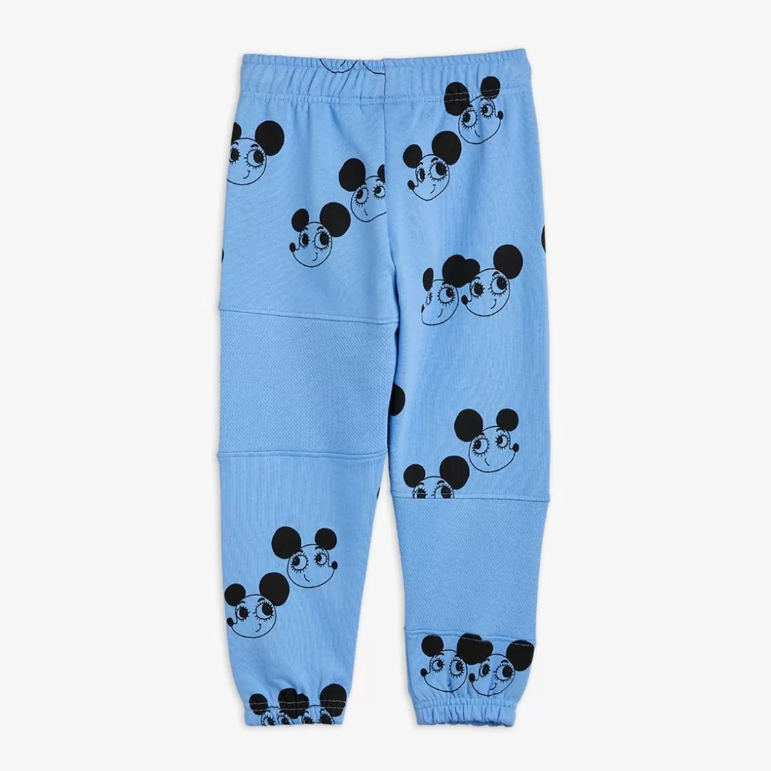 Cheap Ritzratz Sweatpants Kids Sweatpants | Pants